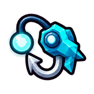 Abyss Lure