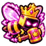 Admin Abuse Bee