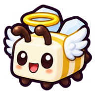Angel Bee