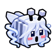 Banshee Bee