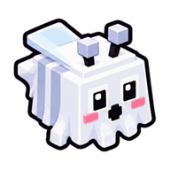 Boo Bee