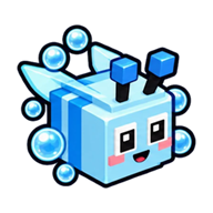 Fizz Bee