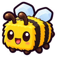 Bumble Bee