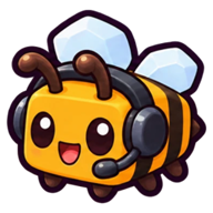 Busy Bee