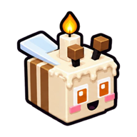 Candle Bee