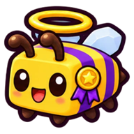 Champion Bee