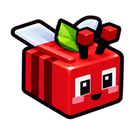 Chili Bee