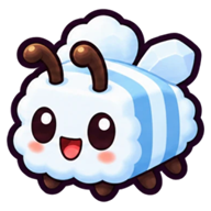 Cloud Bee