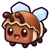 Coco Bee
