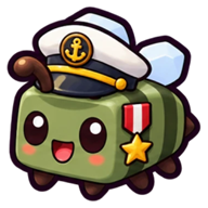 Captain Bee