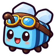 Dash Bee