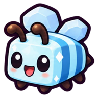 Jewel Bee