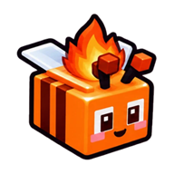 Ember Bee