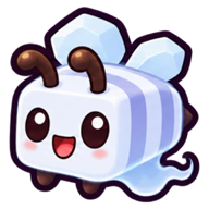 Ghost Bee