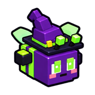 Morwen Bee