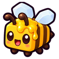 Honey Bee