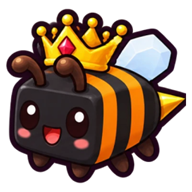 Hornet Queen