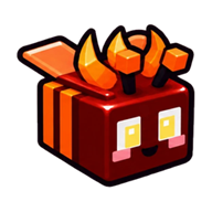 Ifrit Bee