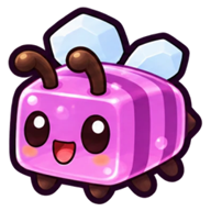 Jelly Bee