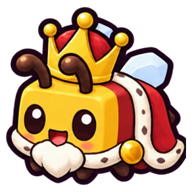 King Bee
