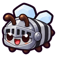 Knight Bee