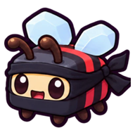 Shinobee