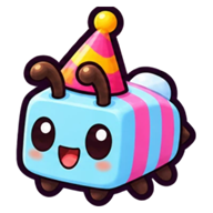 Party Bee