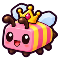 Pass Bee