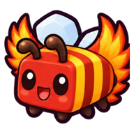 Phoenix Bee