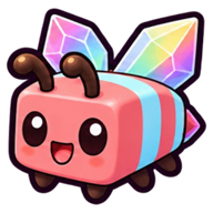 Prism Bee