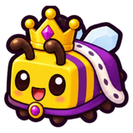 Queen Bee