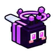 Rift Bee