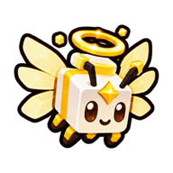 Seraph Bee