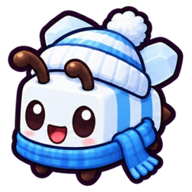 Snow Bee