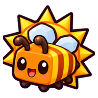 Solar Bee