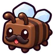 Crybaby Bee