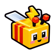 Spark Bee
