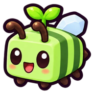 Sprout Bee