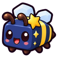 Star Bee