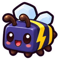 Thunder Bee