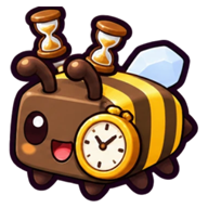 Time Bee