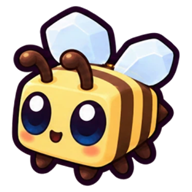 Tiny Bee