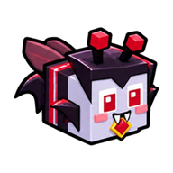 Vampire Bee