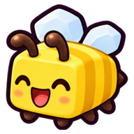 Grinbee