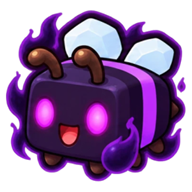 Void Bee