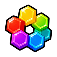Full Spectrum