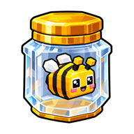 Bee Jar