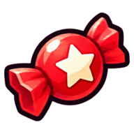 Crit Candy
