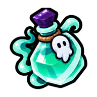 Phantom Nectar
