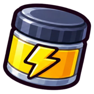 Turbo Wax